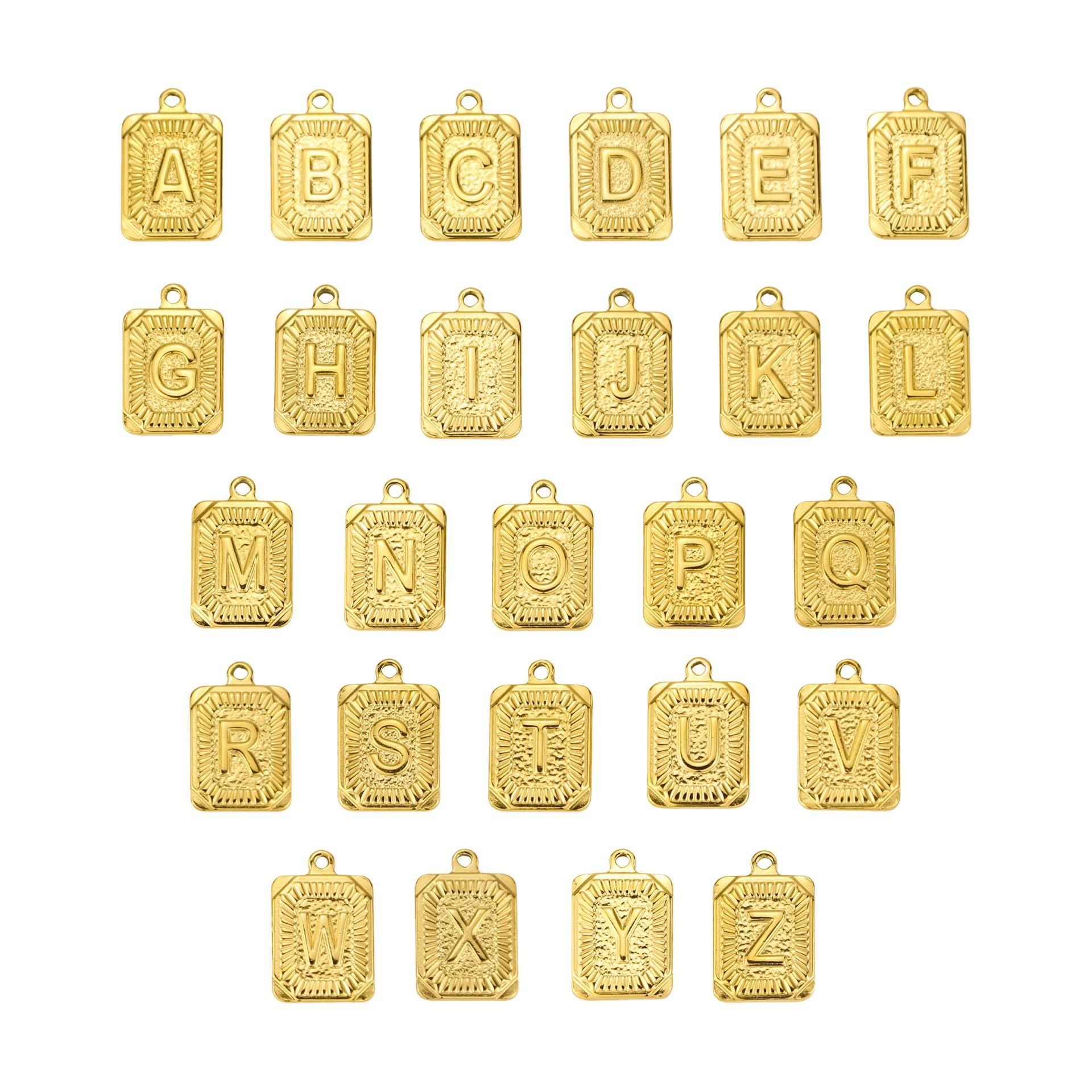 O1CN010WiKqQ1PVyJvWbg5b_!!2214