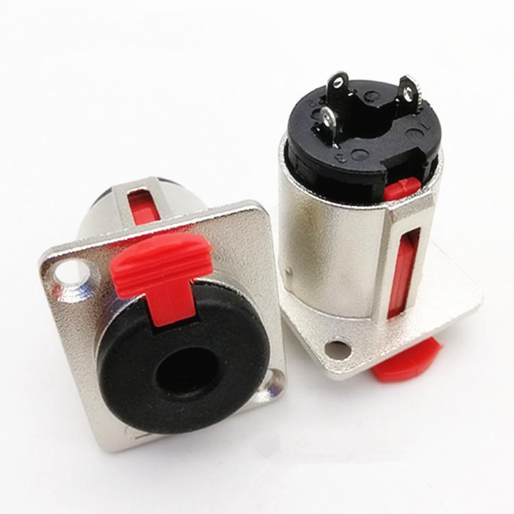 10743600392_2059292761