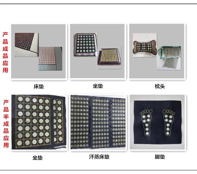 微信图片_20211206152428_副本