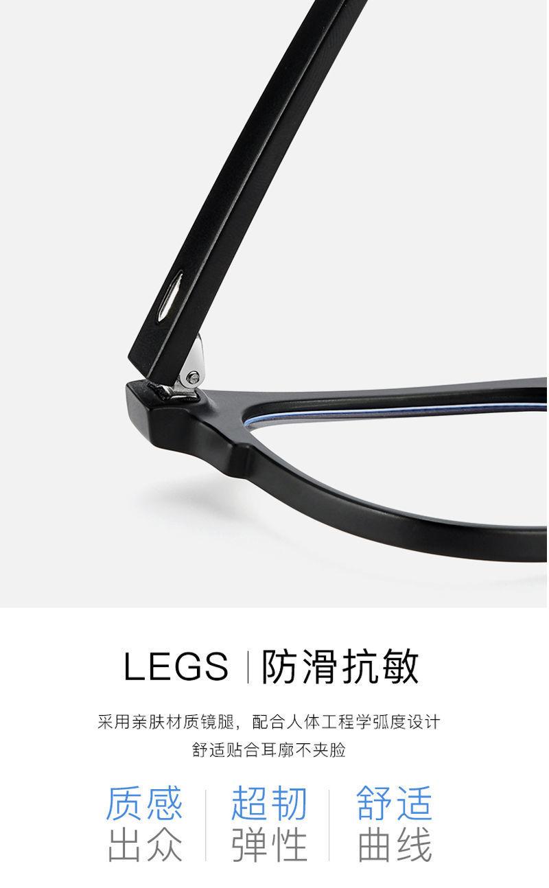 详情31