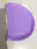 Gorro de Natación de Silicona 2023 Impermeable para Adultos Hombres y Mujeres Protección de Oídos para Natación Gorra de Gota de Agua Venta al por Mayor Buceo Protección Solar Antideslizante Talla Grande