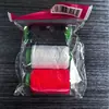 Kit de Costura de 34 Piezas, Set de Costura de 31 Piezas, Agujas de Coser a Mano, Agujas de Ojal Grande para Uso de Personas Mayores, Otras Agujas Tradicionales Hechas a Mano Largas Finas de Ojal Grande