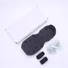 Herramienta para Aflojar la Tierra del Césped 4.2CM Zapatos con Clavos para Airear la Tierra Zapatos de Césped Césped Autonivelante Zapatos con Clavos Epoxi