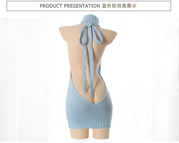 毛衣_08.jpg