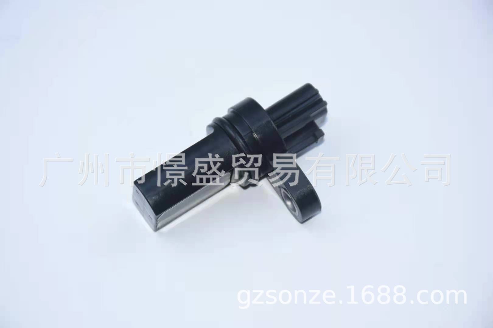 微信图片_20210507103106