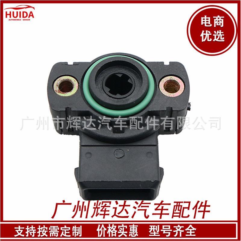 O1CN01oN8b4S1CykO3eO9Y2_!!2209