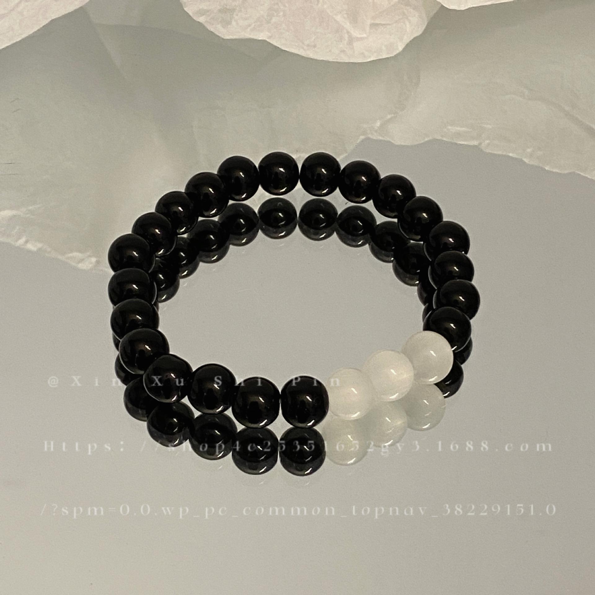 d34df18c63950610548c5b1255cdc2