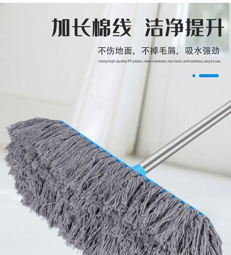 cd1dfec6-066e-4398-9910-f3835ebc1cf5.jpe