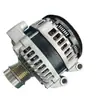 Adecuado para generador de coche Chrysler A6602S UD20713A 56029732AB 421000718