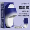 Chinelos Femininos Verão 2026 Novo Modelo Interno Casa Antiderrapante Antibacteriano Sola Grossa Resistente a Odores Eva Masculino Sola Macia Transfronteiriço Dropshipping