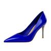 9236-2 precio especial para zapatos sueltos (Este está agotado sin reposición)