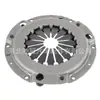 Plato de embreagem adequado para Isuzu, Opel, Wokkerhaus 8-94408-642-0 ISC531