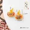Método Antiguo Colgante de Tigre Dorado Golondrina Azul Quemada Golondrina Bestia Dorada Fortuna Fortuna Colgante diyi Pulsera Pulsera Colgante Collar Accesorios