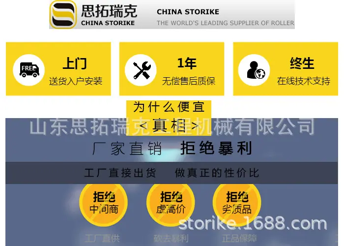 13液压动力站厂家现货小型柴油机双回路移动液压工作站本田动力强