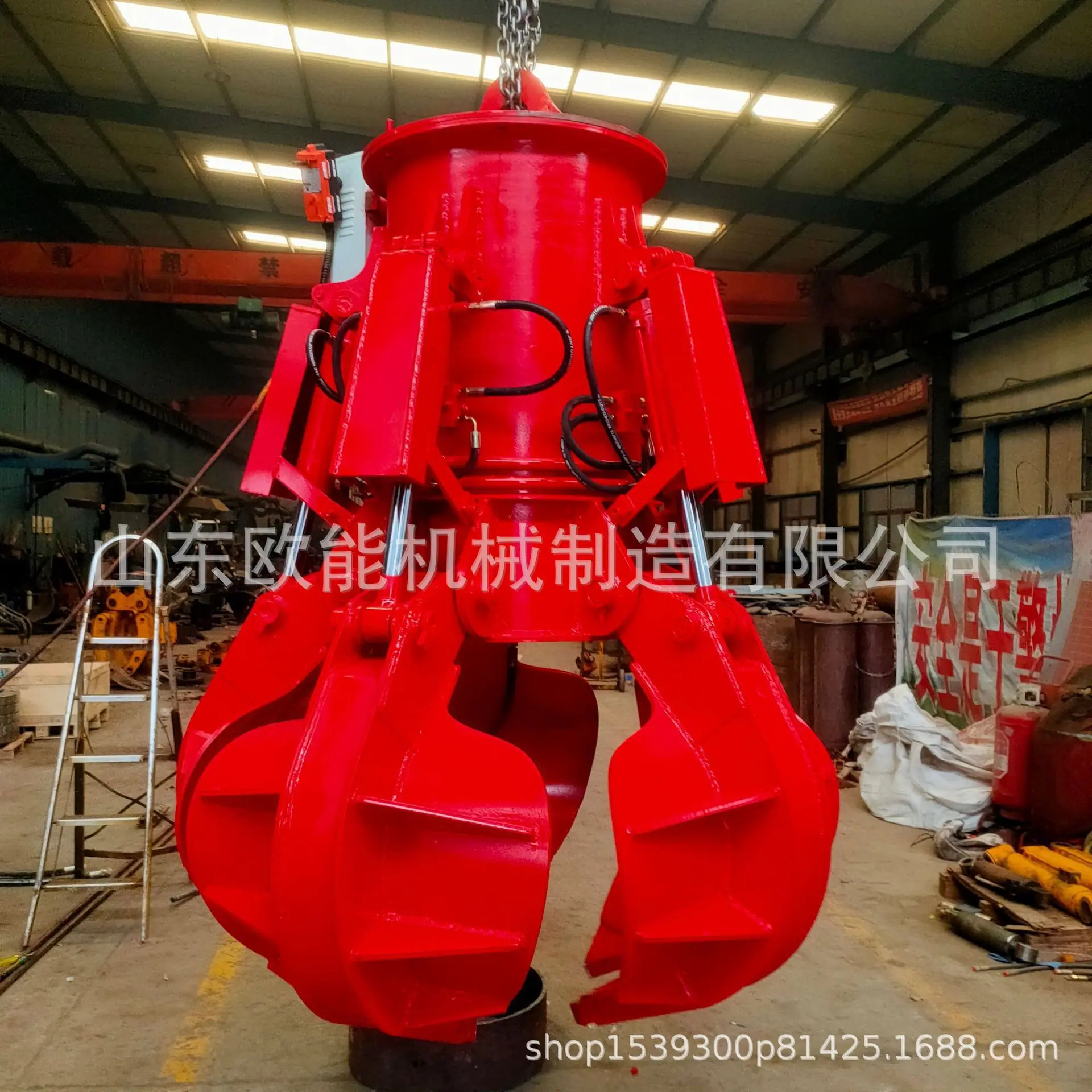 一键上货_20250517112627