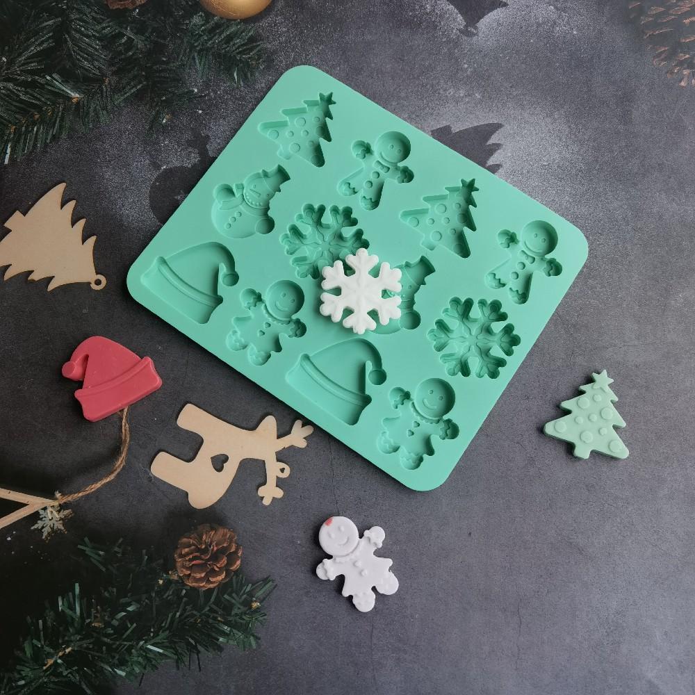 O1CN01V5xqkp26P7s1ECY2U_!!2208