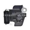 Fabricantes de origen de comercio exterior transfronterizo suministran directamente caudalímetro de aire Chevrolet AFH70M-124 23366103