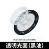 Soporte Magnético Airbag Magsafe Soporte Perezoso de Escritorio para Ver Series Soporte Retráctil Soporte Plegable Magnético para Teléfono con Goteo de Aceite