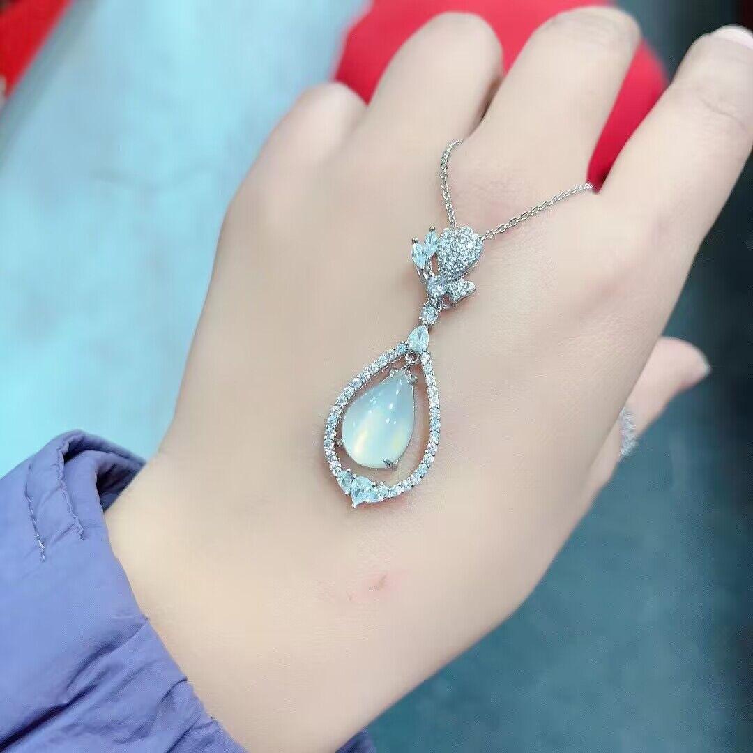 QQ图片20240117224119