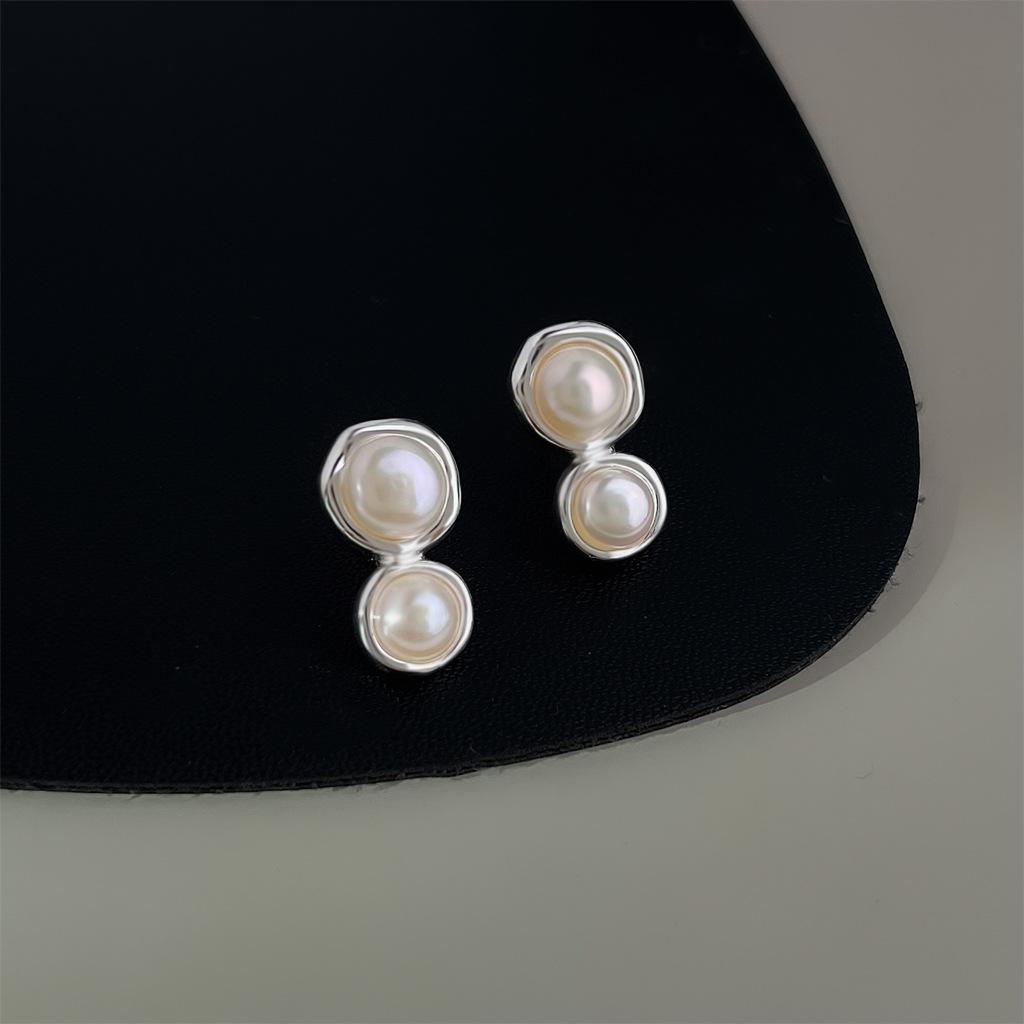 耳语_0046_组 47 拷贝.jpg