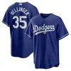 Uniforme de Beisebol Profissional Americano Uniforme de Competição Personalizado Respirável Transferência de Calor Cardigan Esportivo Manga Curta Uniforme de Beisebol Personalizado