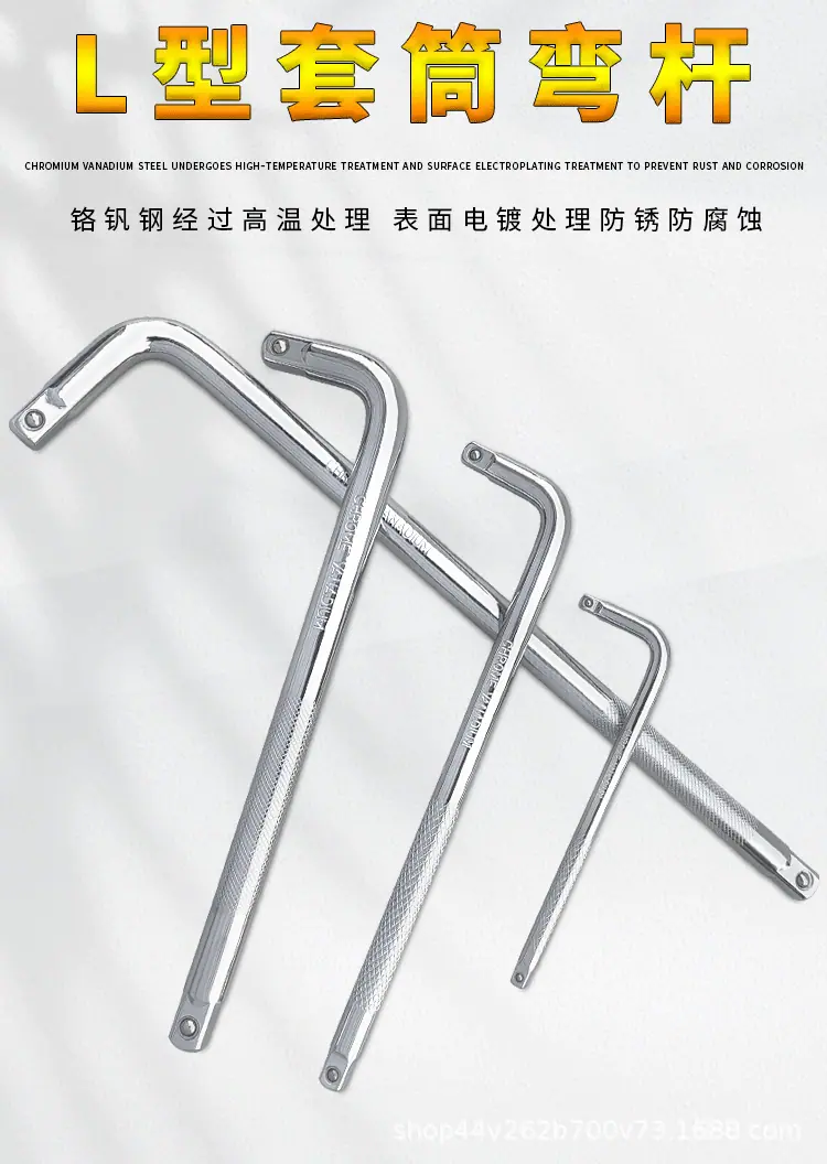 详情页_01.gif