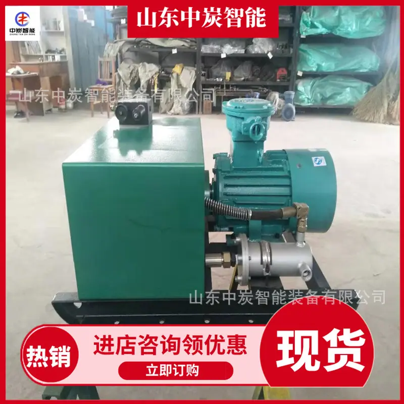 微信图片_20191017102517