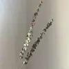 Tema de Outono material feito à mão criativo flor seca decoração estilo arranjo de flores para casa outono e inverno bonito material Chen adereços para fotografia