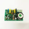 Probador de Placa Controladora de Motor de Ventilador sin Escobillas DC de 5 Cables para Aire Acondicionado Placa Detectora de Motor de Tres Cables y Cinco Cables de Frecuencia Variable Controlador