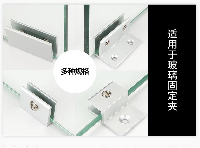 成成发详情页_02.jpg