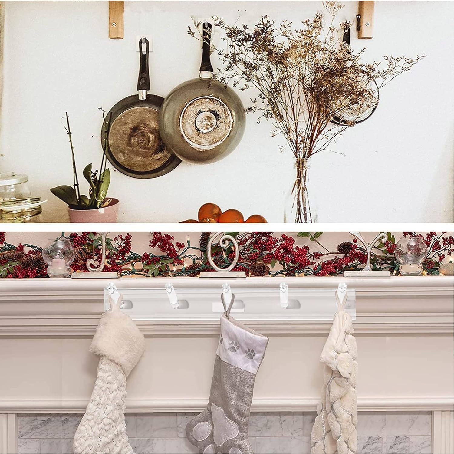 81NQCPa+yPL._AC_SL1500_