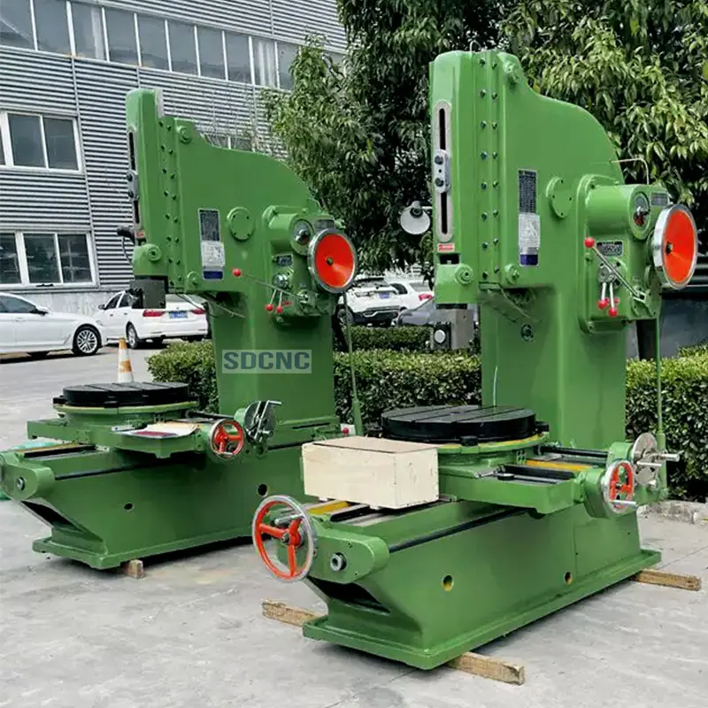 B5020(3).jpg