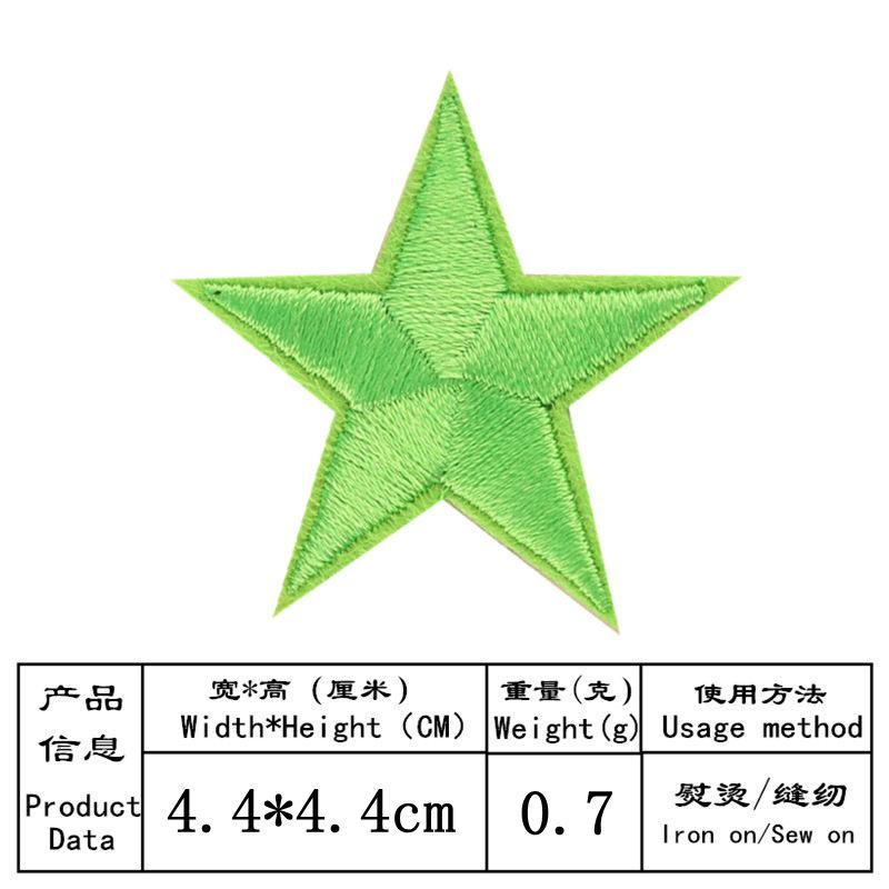 8816-20.jpg