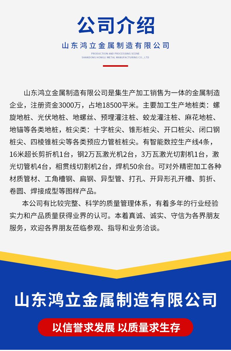 桩尖_16.jpg