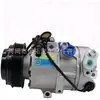 Compresor de Aire Acondicionado para Coche 97701 D3700 97701-D3700