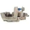 Adequado para cilindro mestre de freio traseiro DS L05179881AC