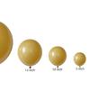 Fabricante Tongxuan Venta al por mayor Globos Retro Globos Retro Estilo Ins de 5 pulgadas para Bodas, Fiestas de Cumpleaños, Navidad, Decoraciones de Celebridades de Internet