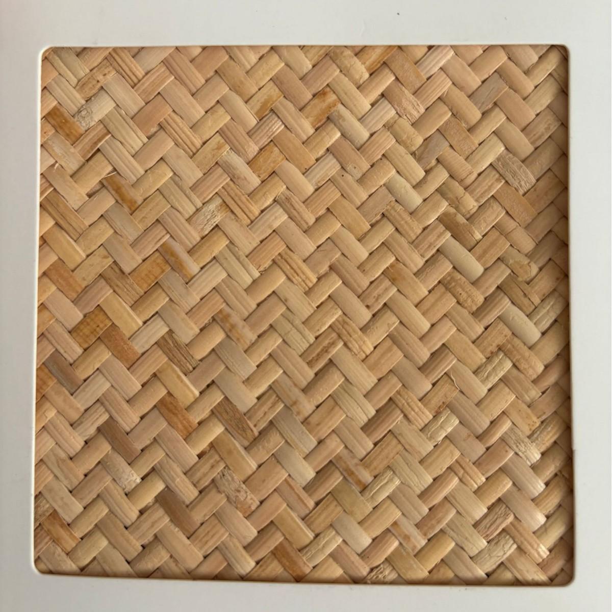 2025-08-01 14:16:03.jpg