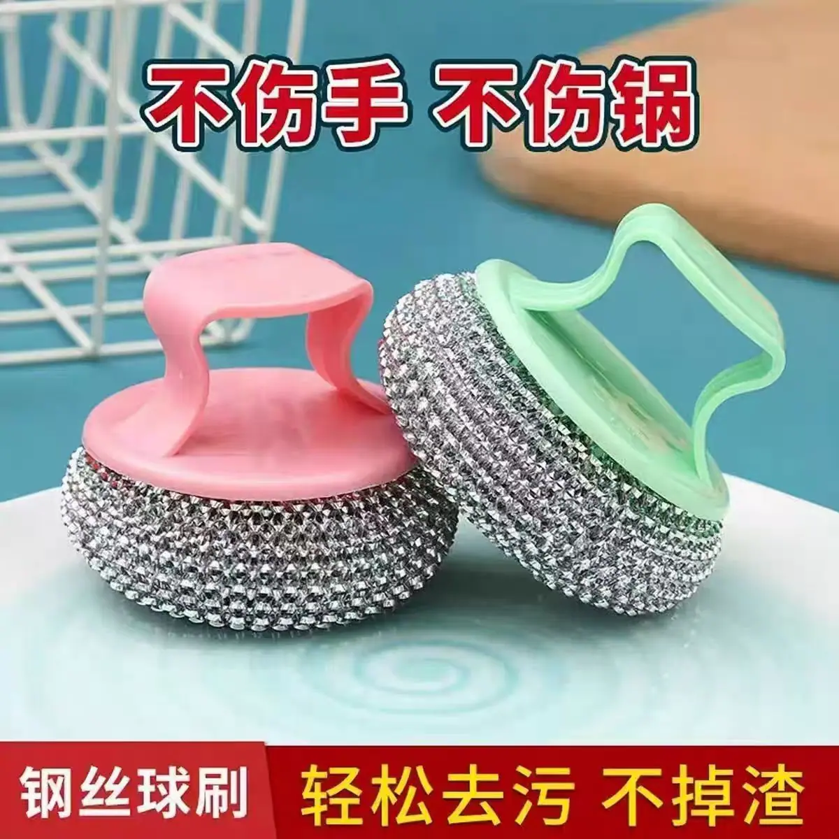 微信图片_20260630110730_34_9656