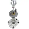 Adequado para Atlas Copco Atlas Visor de Óleo 1622365900 Tipo Parafuso Acessórios para Compressor de Ar
