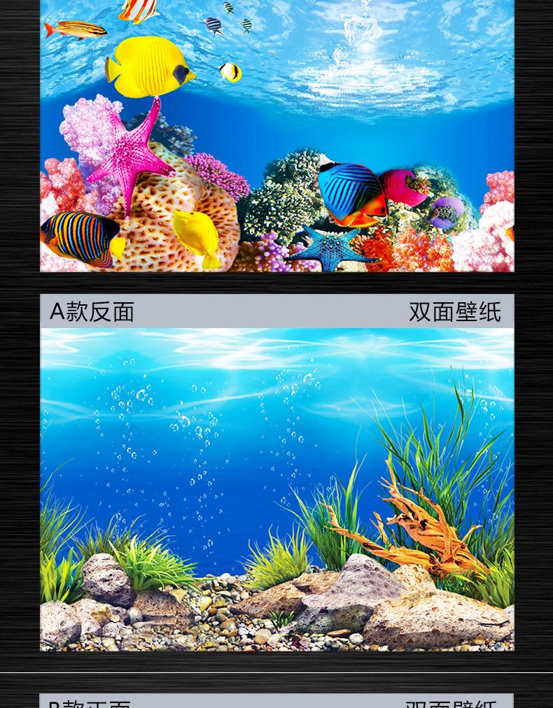 鱼缸壁画_新详情_05