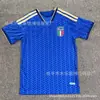 26 Uniformes de Fútbol Nuevos, Selección Nacional, Alemán, México, Bélgica, Japón, Camisetas de Manga Corta, Tienda de Fábrica Personalizada