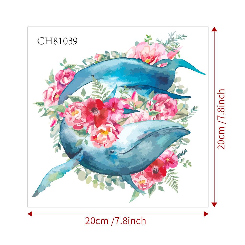 CH81039