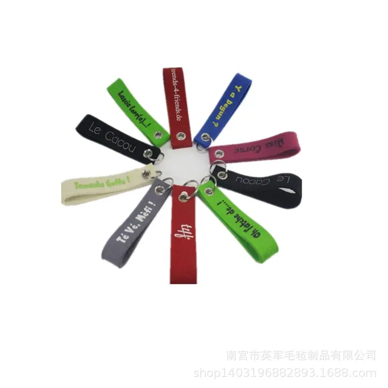 图片1_副本.jpg