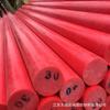 Zhongshan Shantou mejorado 100p Dellin tabla palo corte tallado CNC fresado de precisión forma envío gratis