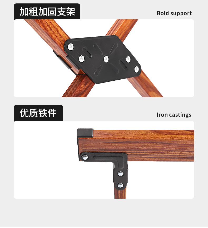 详情_12.jpg