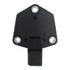El sensor de nivel de aceite 03L907660D es adecuado para Audi A4 A5 A6 A8 Q5