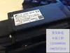 Capacitor Fs5.5V01F/Nuevo Sgmah-01Aaa21-Y2 Motor