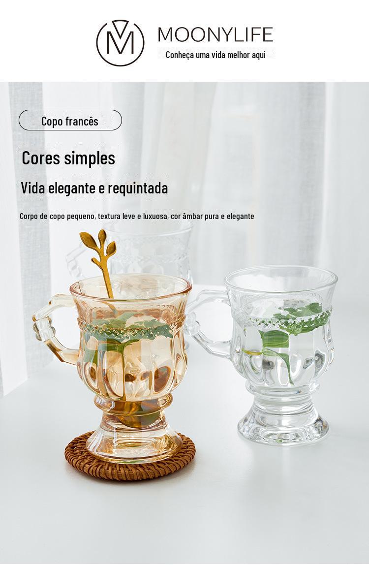 O1CN01xWoZLS20dswXzuYdG_!!2212