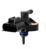 El Sensor de Presión de Aire de Admisión 3F2E-9G756-AA es Adecuado para Ford Lincoln Automotriz Sensor MAP